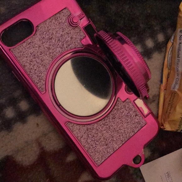 Phone case - Picture 2 of 2